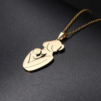 Fashion Jewelry
