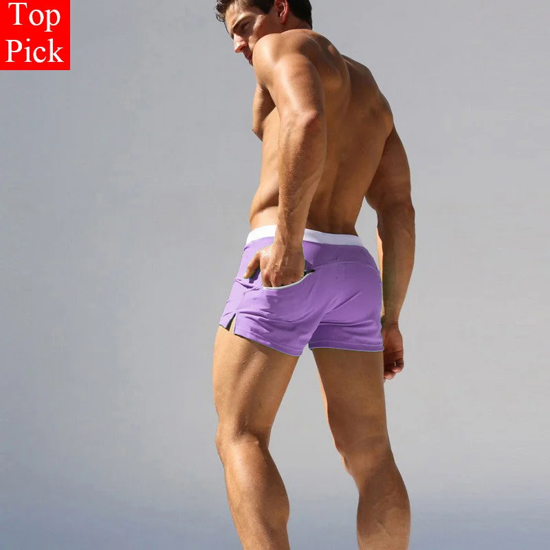 New-Swimwear-Men-Hot-Swimsuit-for-man-gay-mens-swimwear-Briefs-Sunga-Swim-Suits-sungas-de