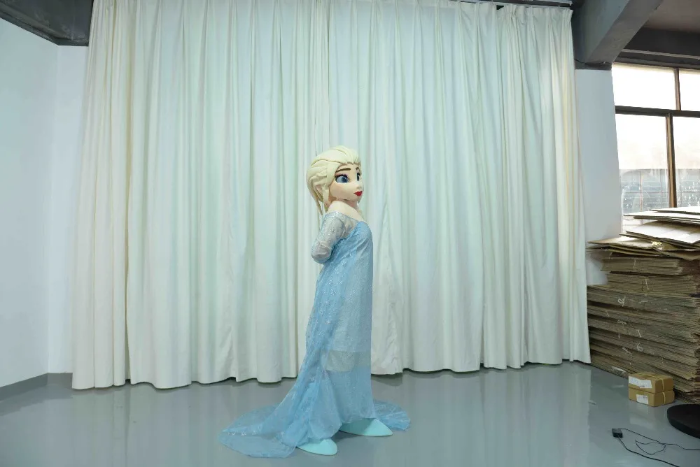 BKC4RSQ188]O%9WAFGQ[%%P