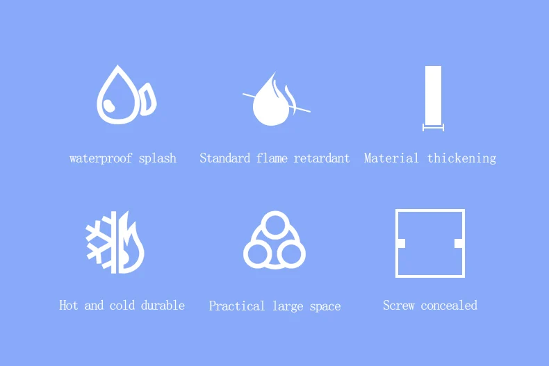 电瓶车通电防水盒_02