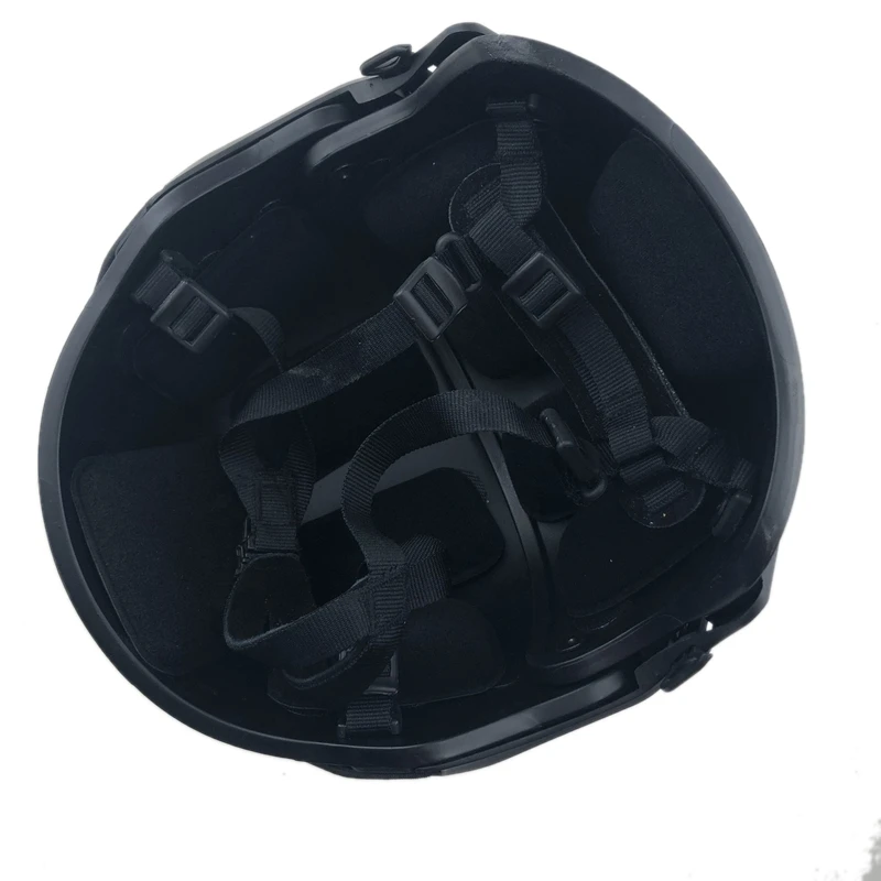 微信图片_20191114131239