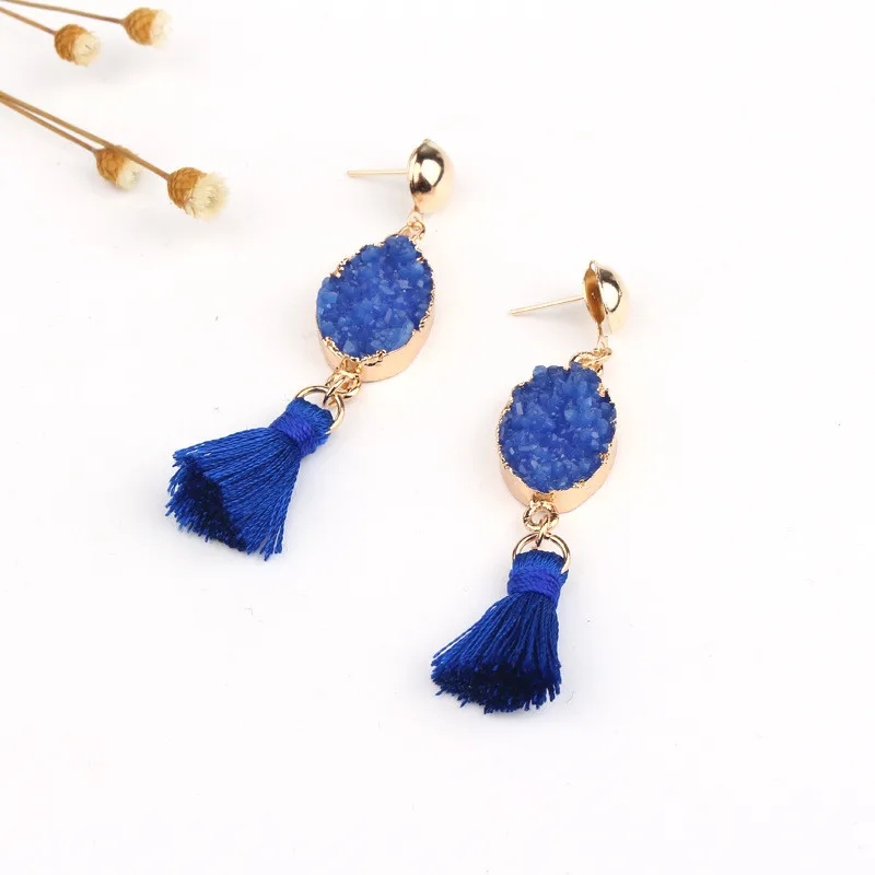 earring earrings (8)