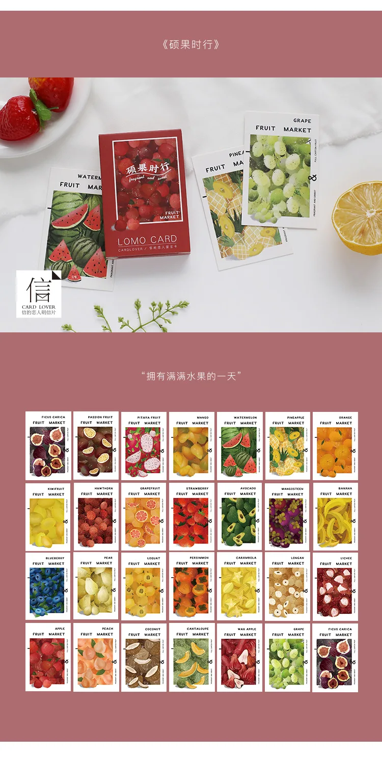 11028806088_1057887383