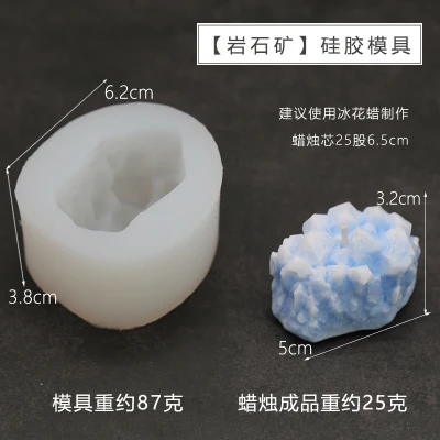 O1CN01mBRl4K216jcf91fWr_!!53716936.jpg_400x400