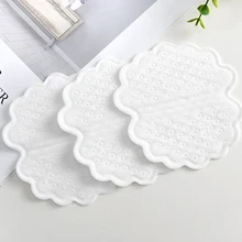 20 шт белые одноразовые для подмышек Пот колодки подмышек подкладка защитные накладки пот поглощающий Дезодорант подмышек коврики