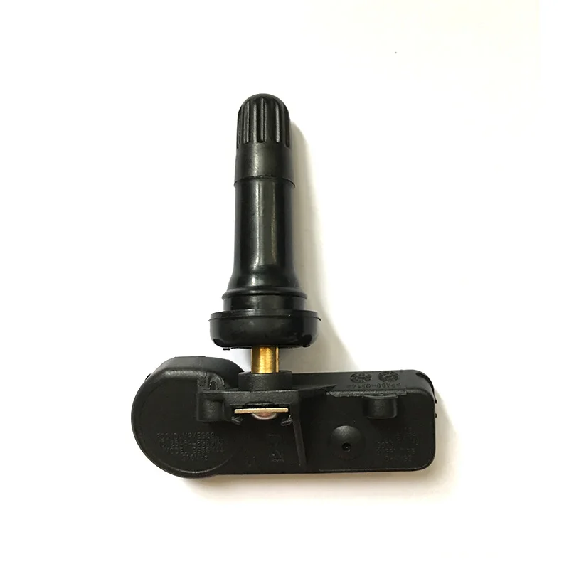 Система контроля давления в шинах сенсор 28103-SG001 TPMS 28103-SA001 для Subaru WRX XV Crosstrek Forester 28103SG001