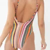 Swimwears