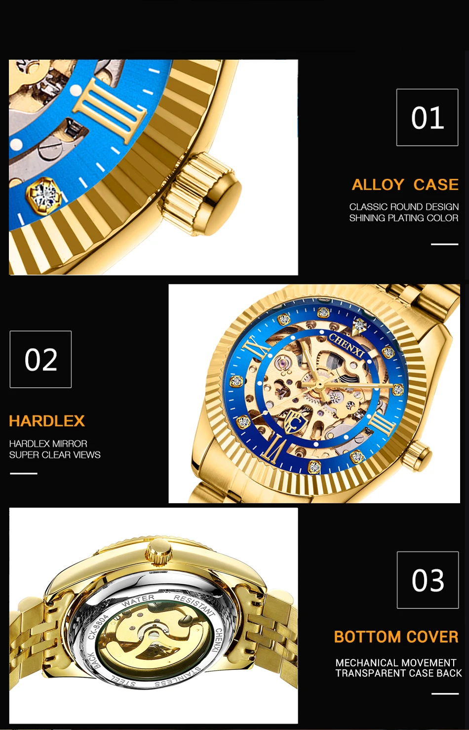 Men-Watch_05