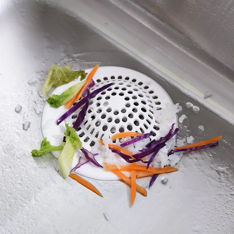 3638213943_1716326461