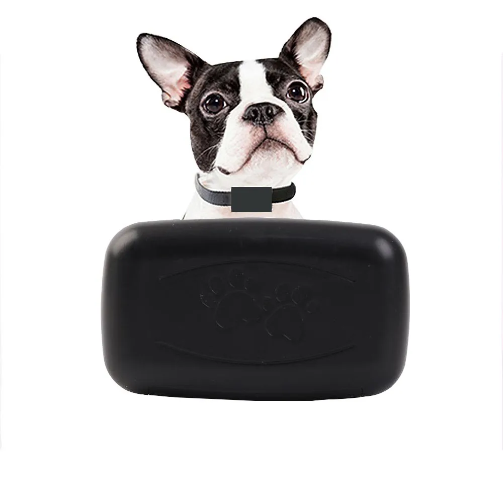 gps pet tracker aliexpress