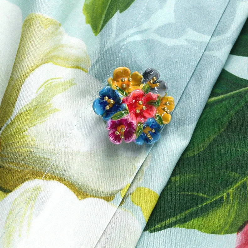 O1CN01on9Umj1bzX5cYnJzz_!!59823536