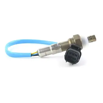 

1 Pcs 234-5053 Air Fuel Ratio Oxygen Sensor Car Accessories Oxygen Sensor Natural Gas Engine Oxygen Sensor
