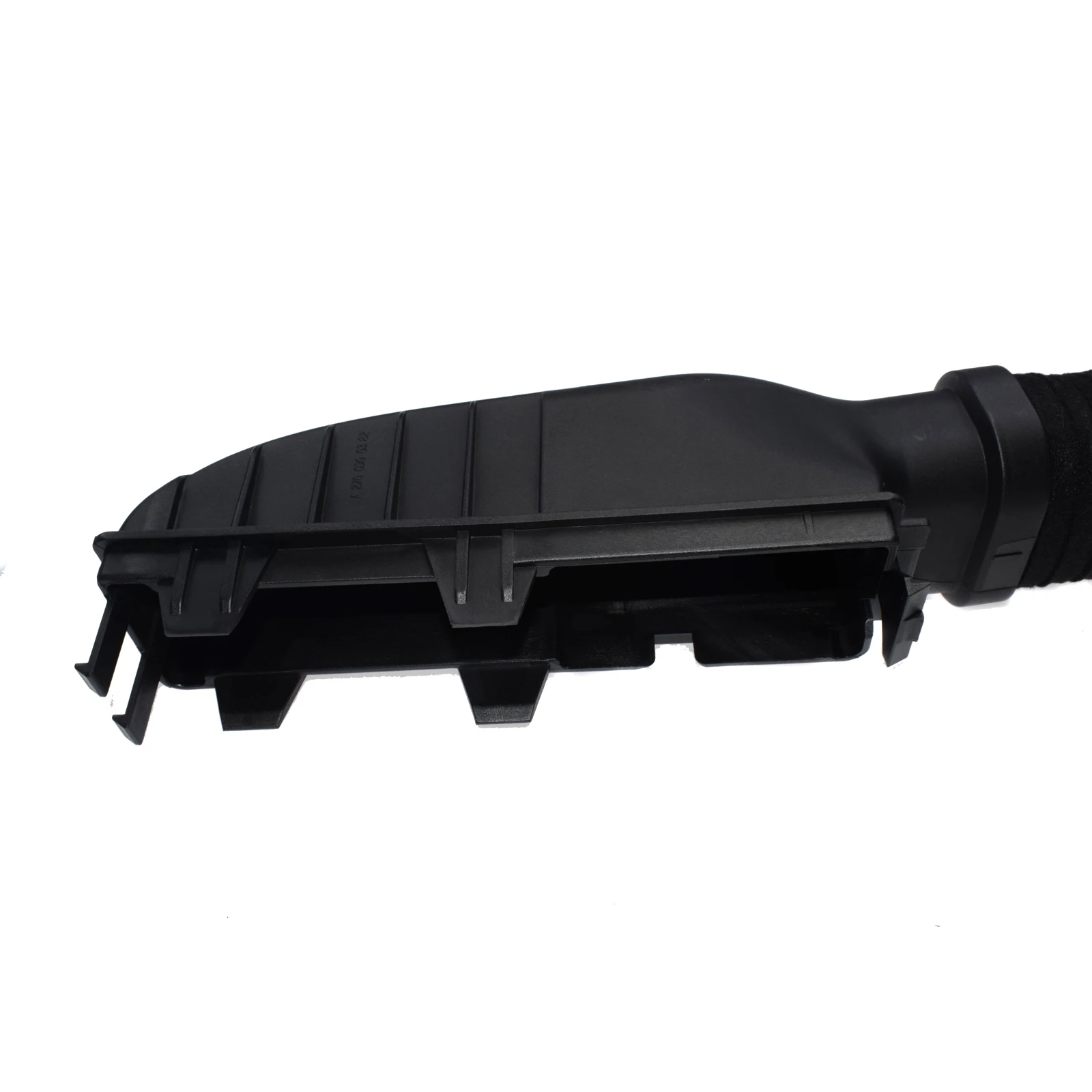 ȯ  û ȣ  Ʃ    Ͽ¡, ޸- X156 W176 W246 GLA250 CLA250 2700900382