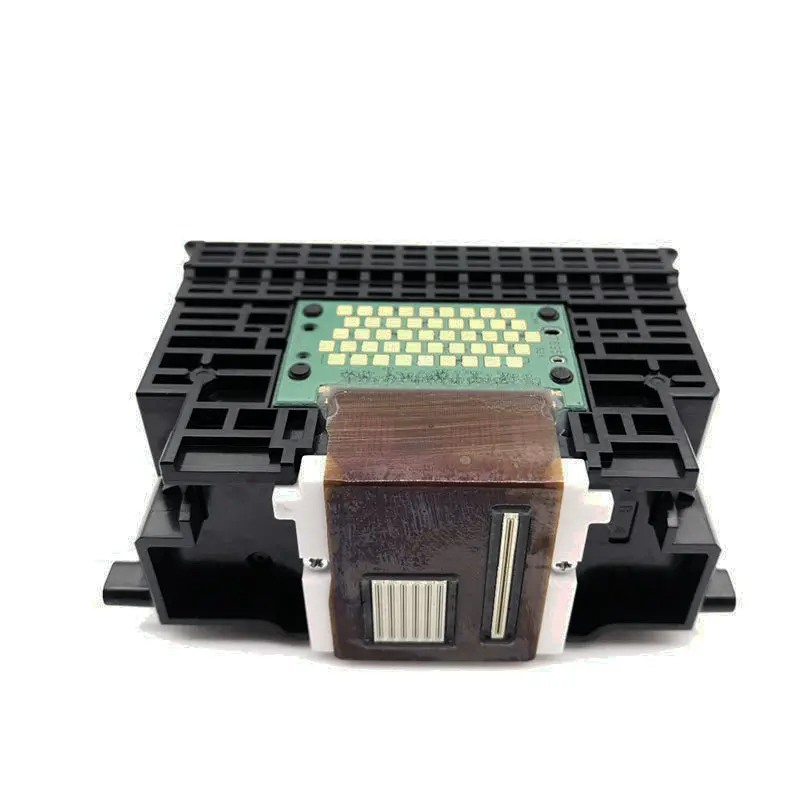 Office Electronics