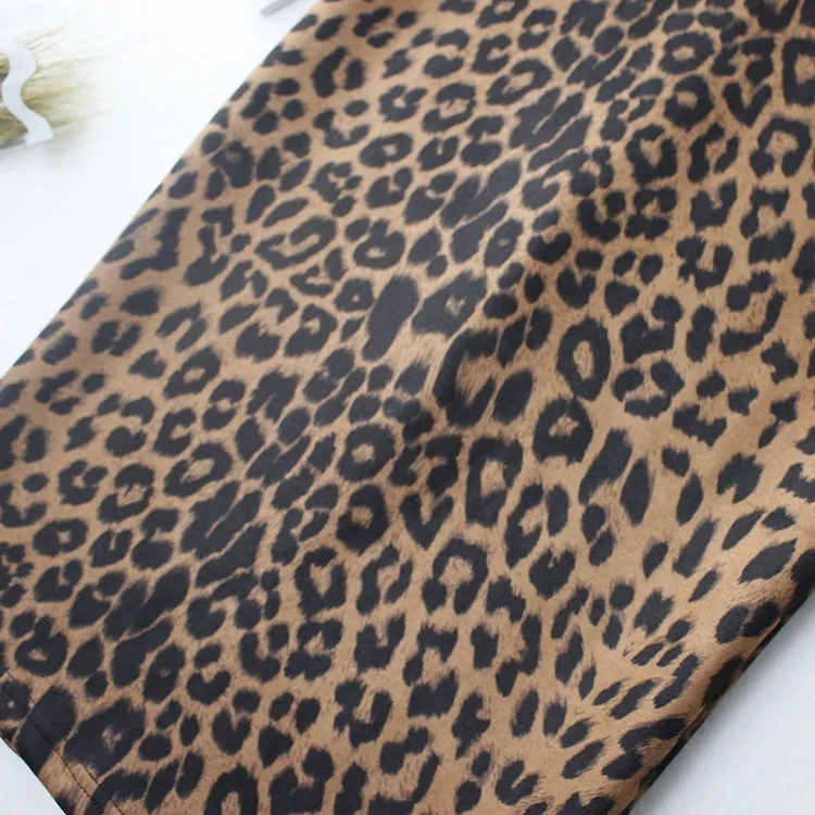 11928708664_769424627