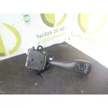 

8363669 01204020 command Clean Bmw 3 Series Compact (e46) 320td