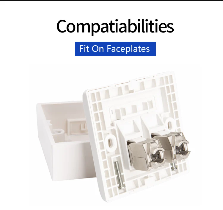 六类模块详情---EN_05