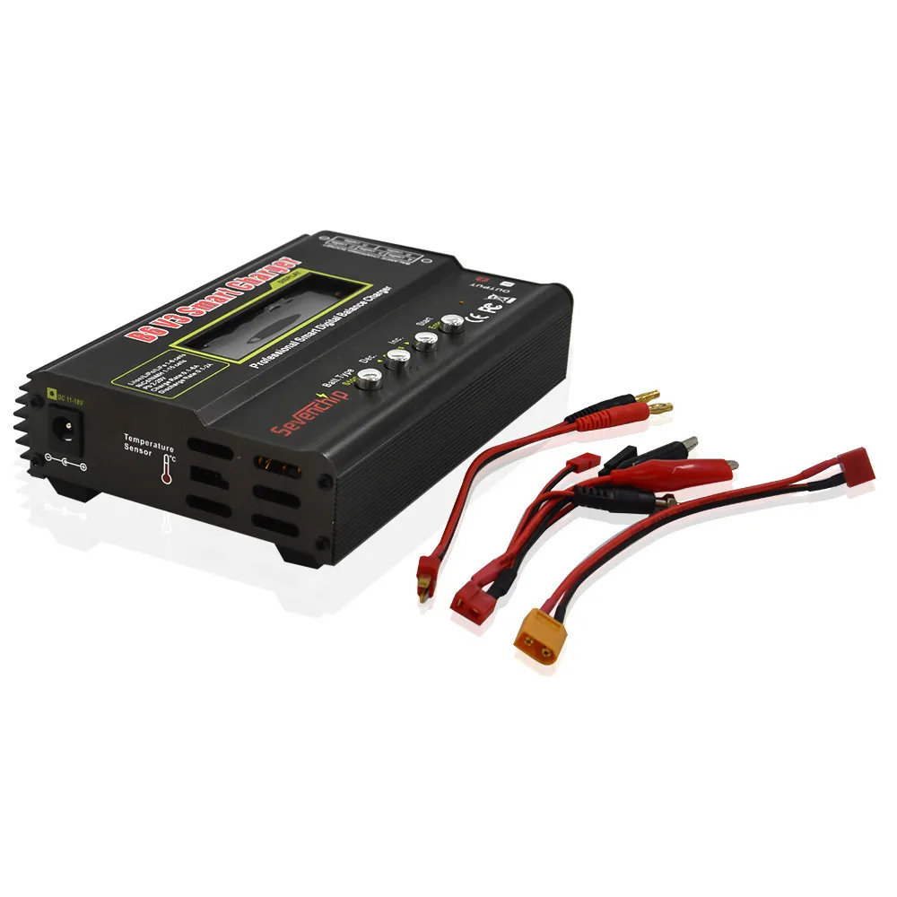 80W-B6-V3-Smart-Charger-Balance-Charger-Discharger-For-RC-Helicopter-Re-peak-NiMH-NiCD-LiHV (4)