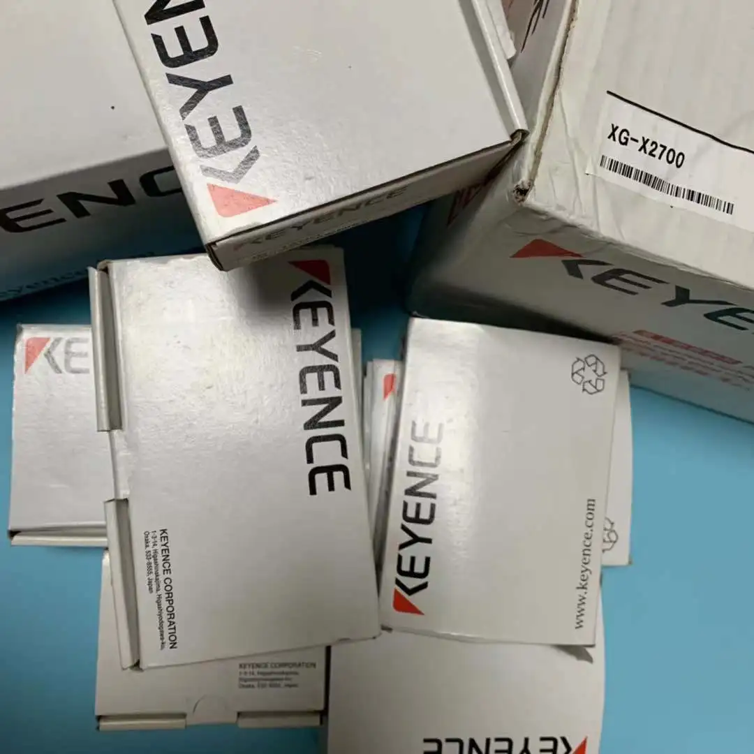 A New Optical Fiber FU-2013 FU-45X FU-49X FU-49U