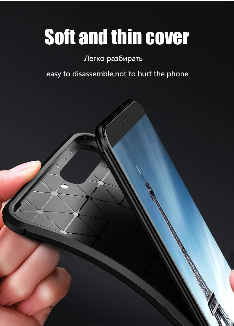 huawei-Y6-2018_08