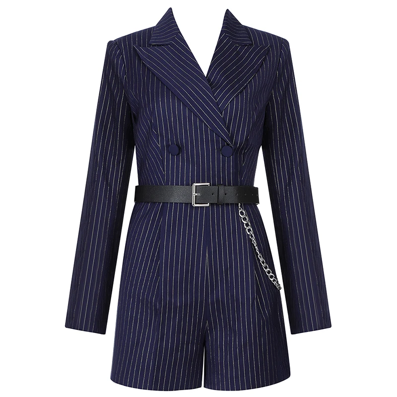 Hf487d27e9d71460d8bcda2ad431c5168H