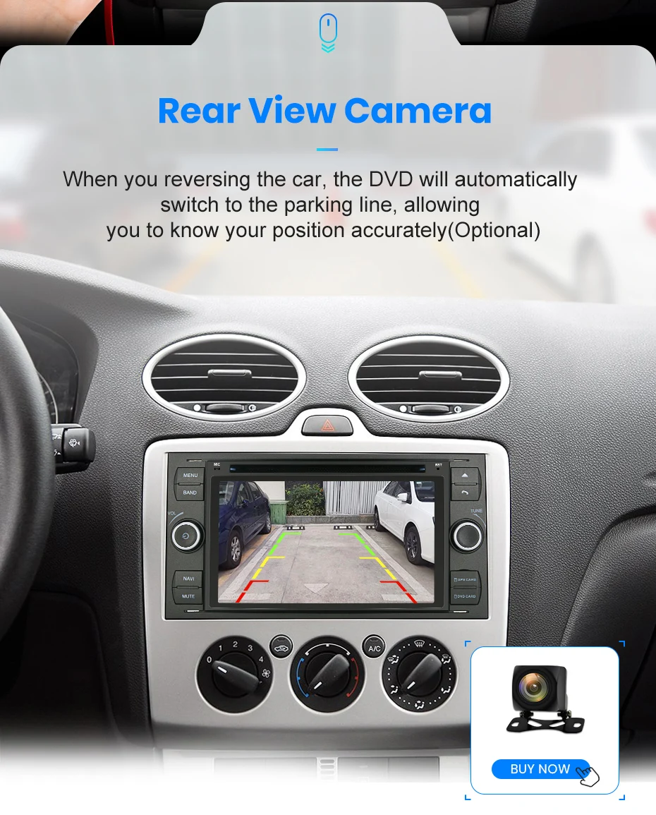 Top Junsun 2 din Car Radio Multimedia dvd player For Ford Mondeo Focus Transit C-MAX S-MAX Fiesta Android 9.0 GPS 4+64G Optional 13 Top Junsun 2 din Car Radio Multimedia dvd player For Ford Mondeo Focus Transit C-MAX S-MAX Fiesta Android 9.0 GPS 4+64G Optional 13