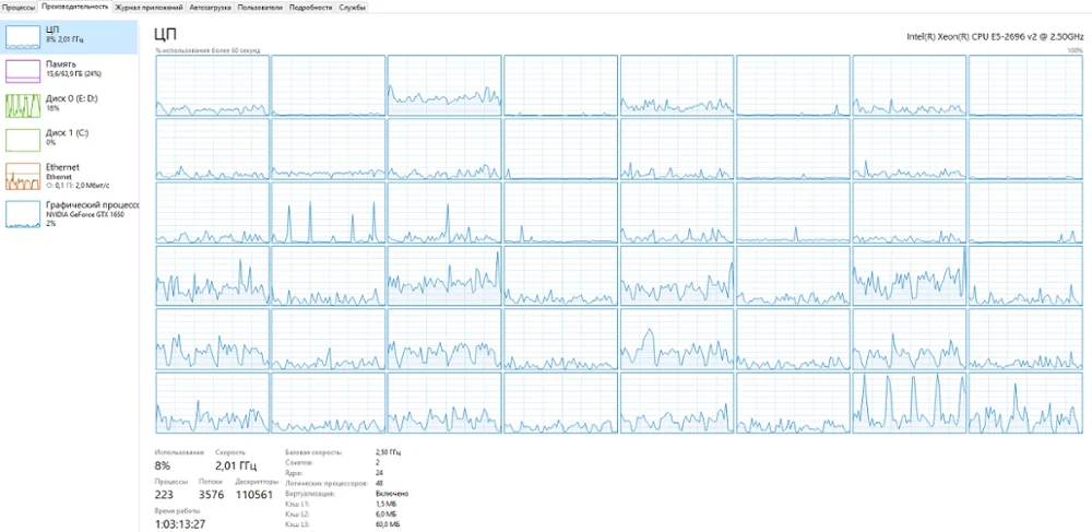 Ue5a34f0aa1284355b385f58fc67a5bfbf