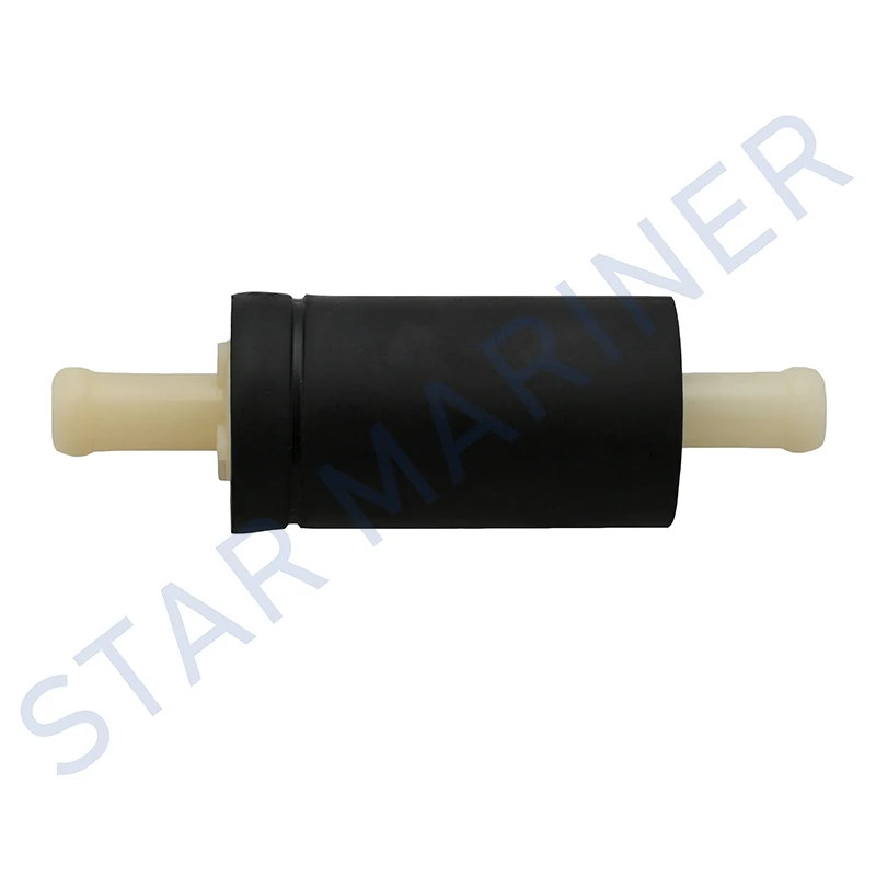 6C5-24251 Fuel Filter Element For Yamaha Boat Engine 4T F70 F75 F90 F115 6C5-24251-00 Strainer 1 Outboard Motor Parts outboard engine parts boat motor parts