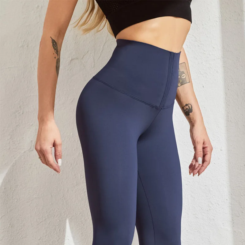 未标题-1_0025_Leggings-Women-Fitness-High-Waist-Sport-Push-Up-Compression-Women-Leggings-Gym-Workout-Exercise-Elastic-Leggi