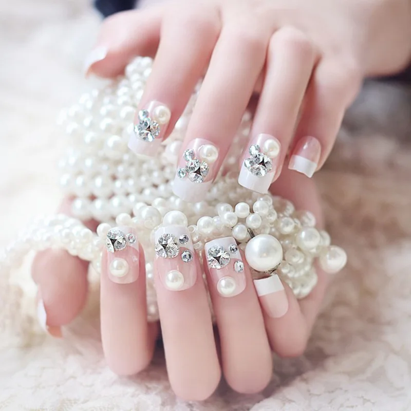 Promotion-1000pcs-2mm-AB-Colors-Imitation-Pearls-Half-Round-Pearl-Flatback-Pearl-Beads-Use-For-Nail