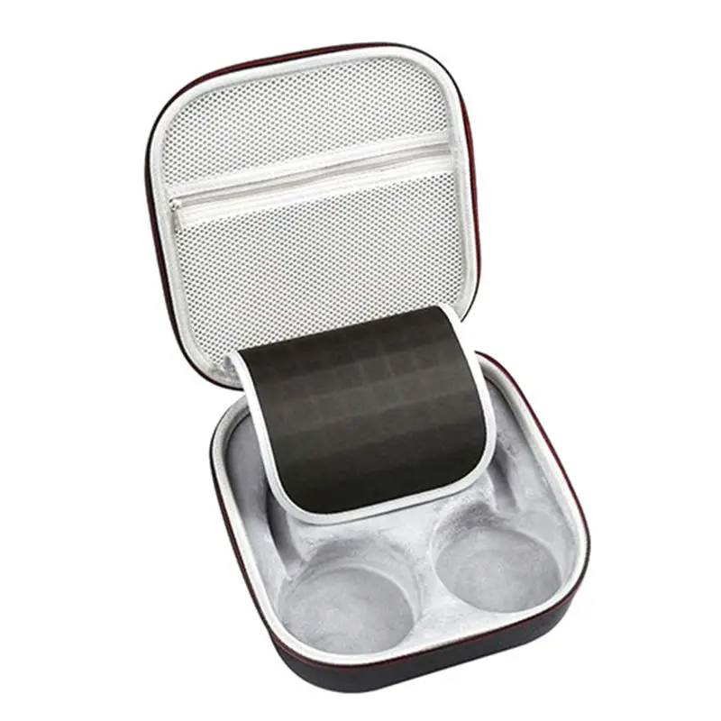 Hard Carrying Case Anti scratch Storage Bag Pouch for B O PLAY for Bang Olufsen Over Ear Beoplay H4 H7 H8 H9 Headphone
