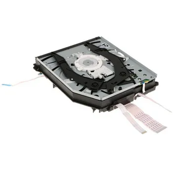 

Blu-ray Disc DVD Rom Drive Replacement Fit for Sony PS4 CUH-1215A CUH-1215B CUH-12XX 2020 New
