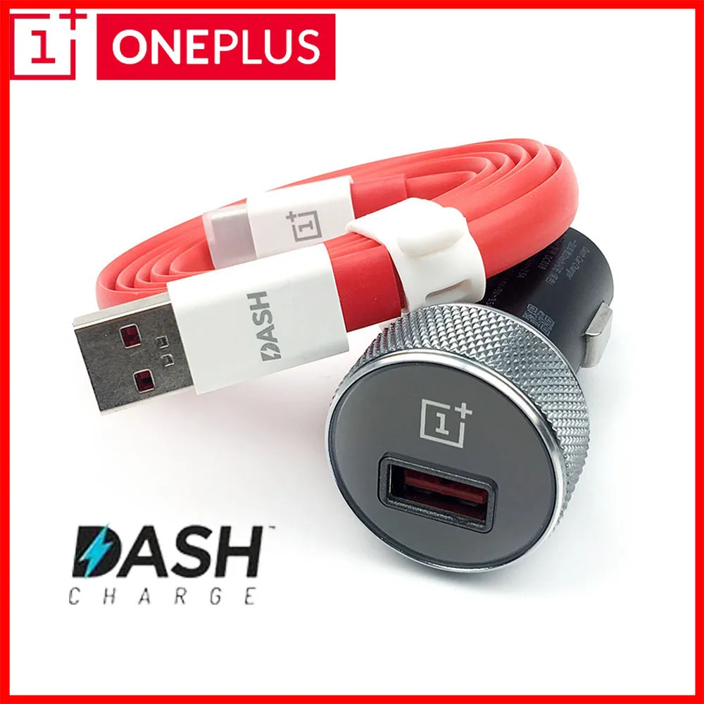 Oneplus 6T Originele Dash 100Cm/150Cm Usb Type-C Kabel Voor 7T pro 7 Pro 6 6T 5 5T 3 3T Smartphone Snel Opladen - AliExpress Mobiele telefoons & telecommunicatie
