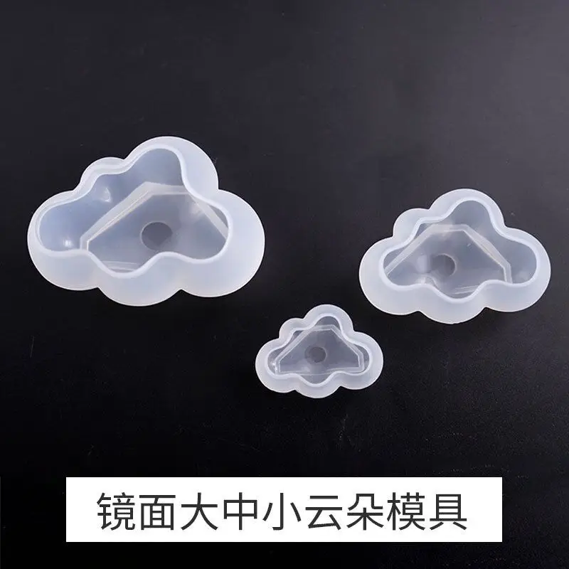 QQ图片20201130175453