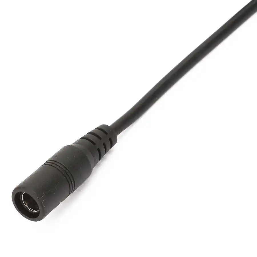 Электрический паяльник DC 12 В Разъем питания DIY SMD портативный ремонтный