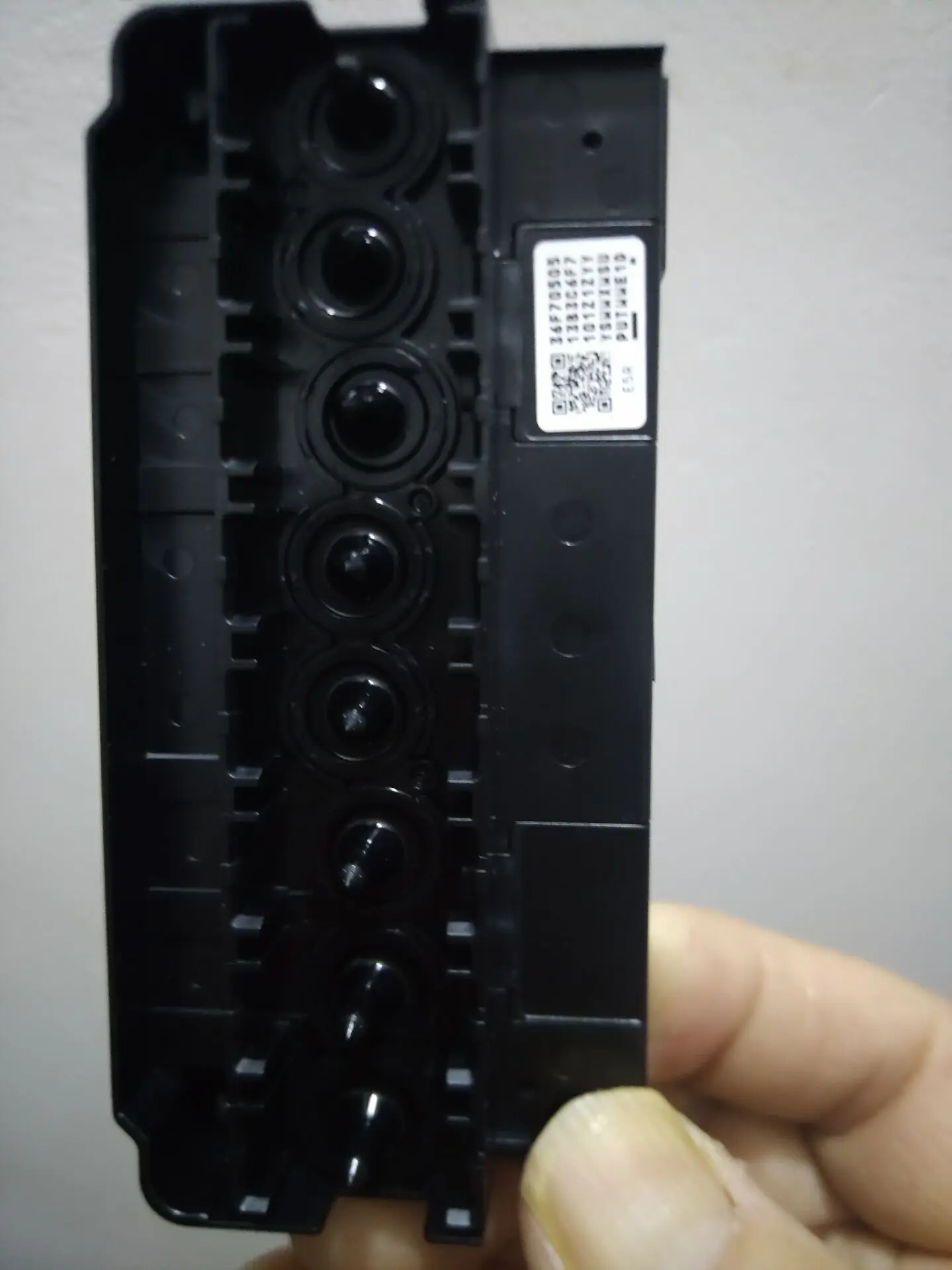 4880c части принтера 4880c печатающая головка