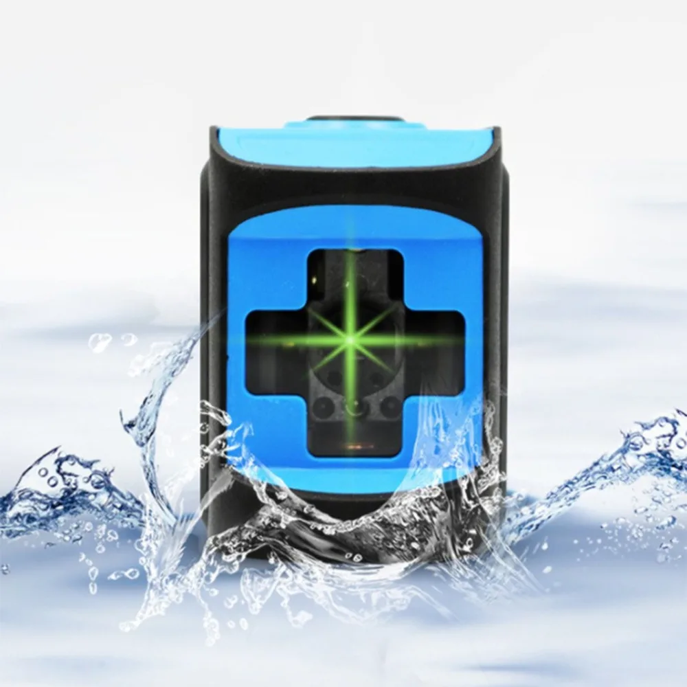 de Linha Automática de Drop-prova À Prova