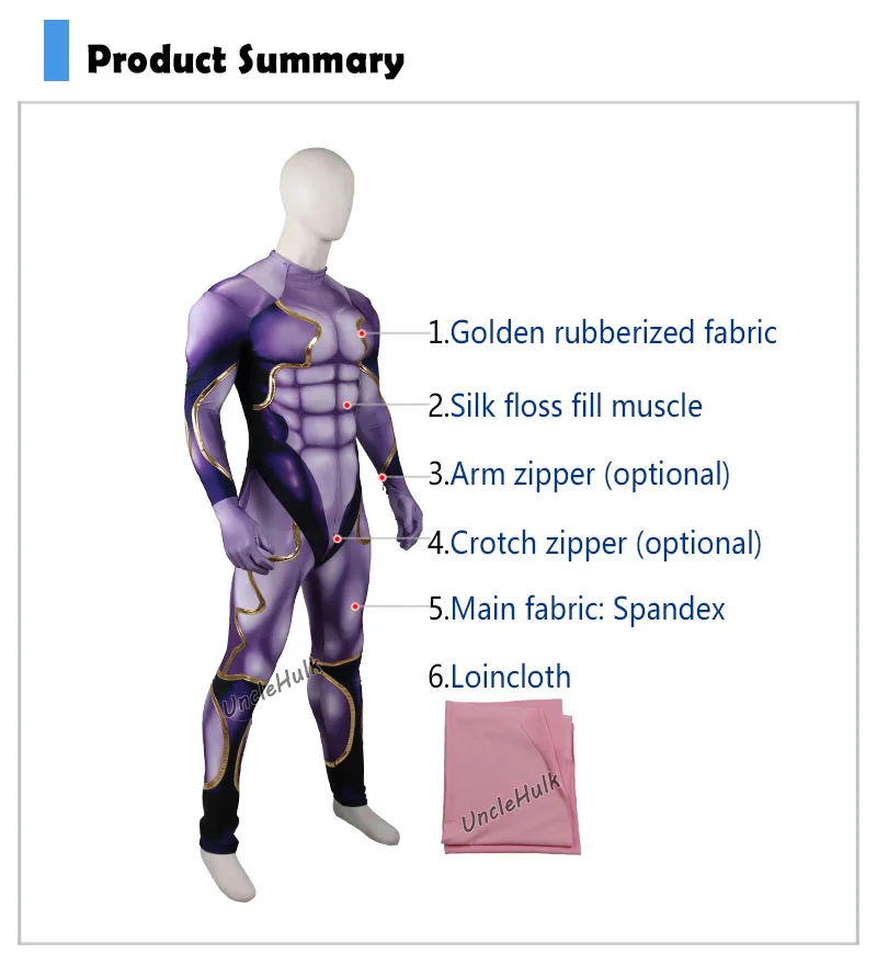 Star-Platinum-from-Jojo-Kujo-Jotaro-Stand-Cosplay-Costume-Gloden-Line-version-slight-muscle-stuffed-UncleHulk-12