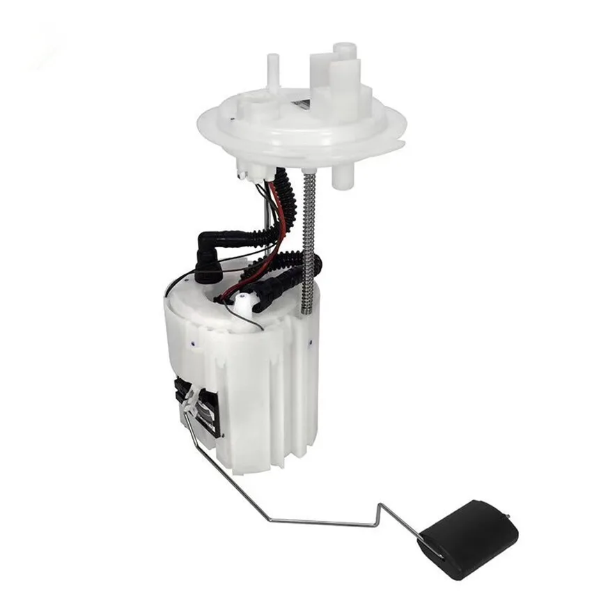 

WAJ Fuel Pump Module Assembly 31110-2S510 Fits For Hyundai Tucson & Kia Sportage 2012-2013