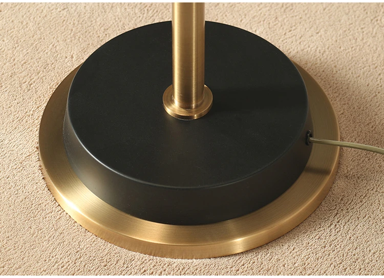 ����� �÷ξ� ���ĵ� ����, Ű�� ū ����, �� ���ų�����, ����� �ǳ� ���, ���ĵ� ����, ħ��, �Žǿ�