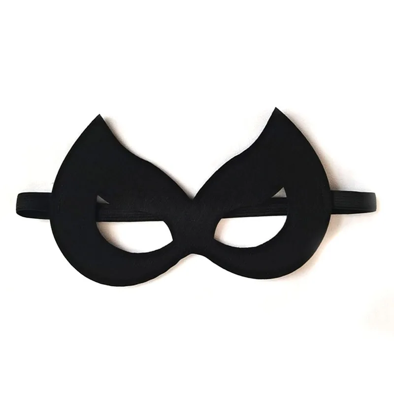 1e6e2be162c5e1991376ed981c095a