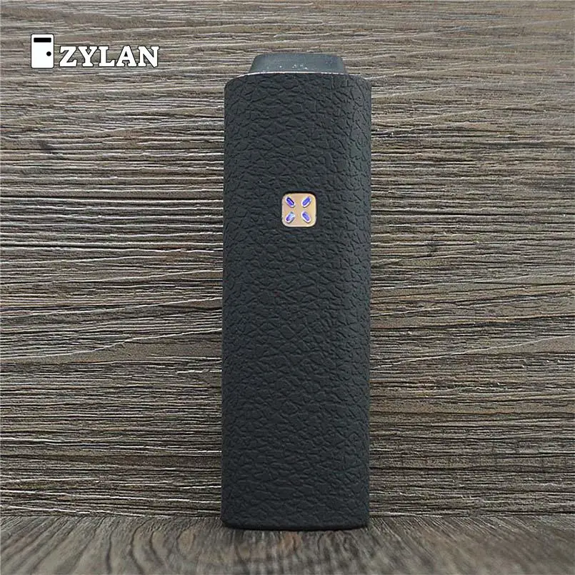 Защитный чехол ZYLAN для Pax 2 или 3 противоскользящий силиконовый кожи с гелевой