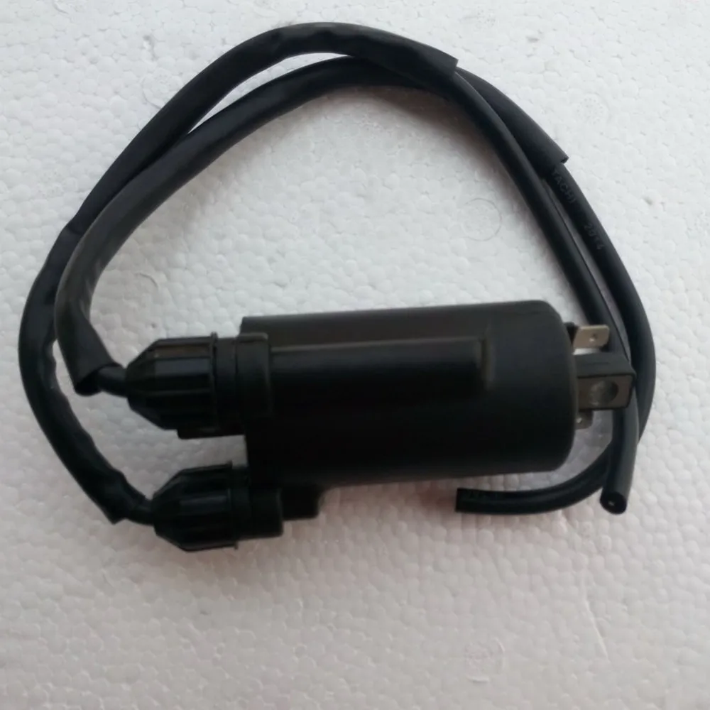 5002,1 Катушка зажигания для KAWASAKI KZ1000 KZ1100 KZ1300 KZ500 KZ550 KZ650 KZ750 Z400 Аксессуары для мотоциклов