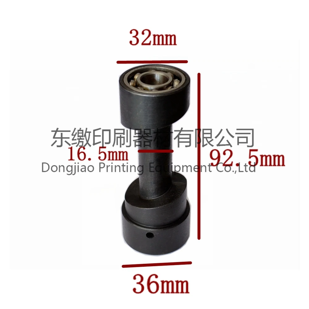 Печатная машина Heidelberg SM102 CD102 Cam 91.010.323 | Компьютеры и офис