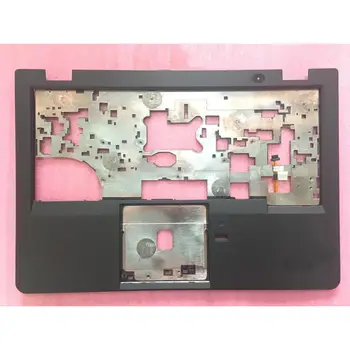 

new palmrest cover for Lenovo Thinkpad new S2 FRU:01AV612 W/ FP FRU:01AV613 TOP sub Assy black w/o fp sp
