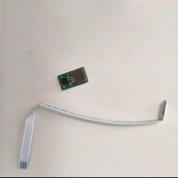 

1set for Epson 1390/1430/1410/1400 / L1800PW paper width sensor small cable printer parts