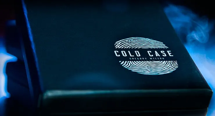 cold-case-1