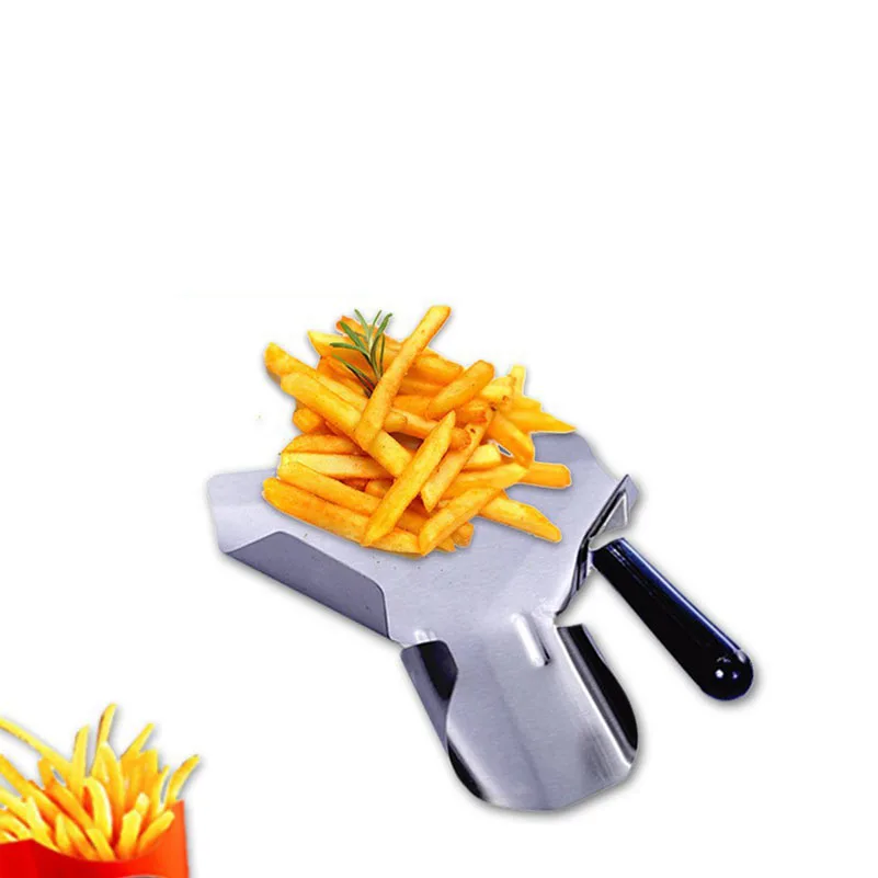 11262244083_1475871299