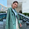 Coats 