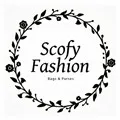 Shop4347006 Store